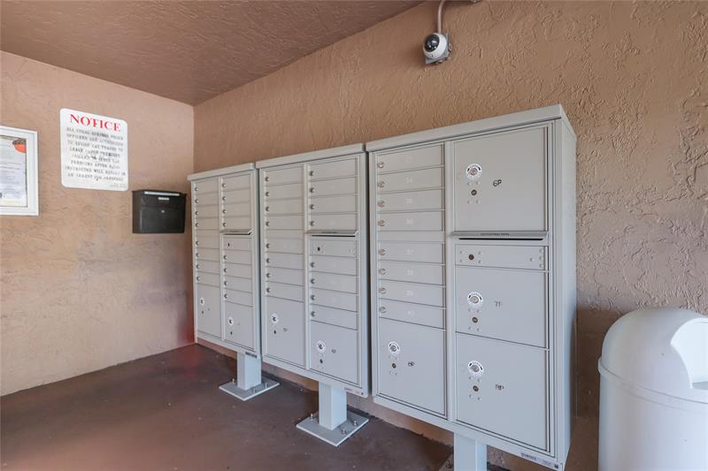 Image 19 of 25 For 8725 Shadow Wood Blvd  312
