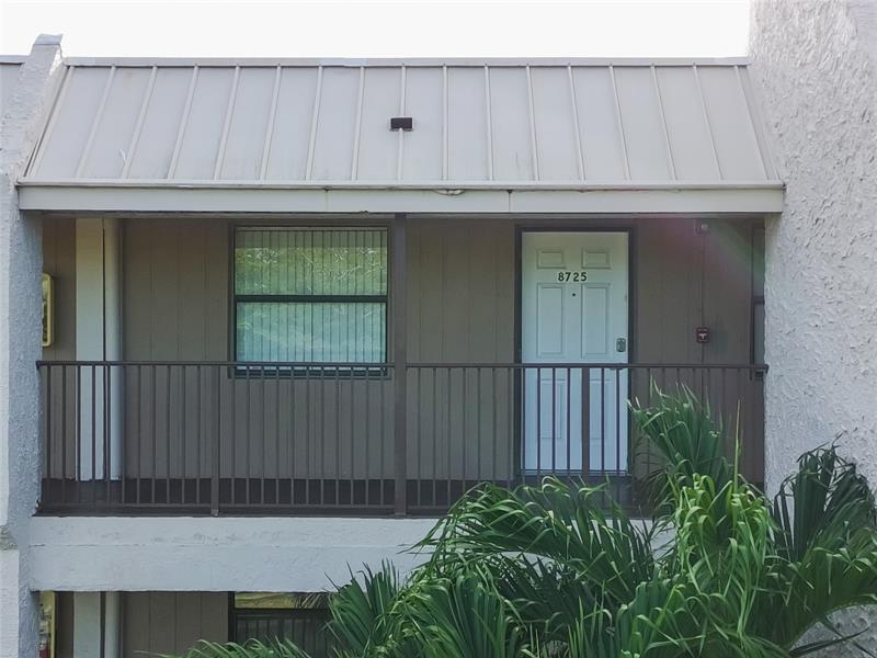 Image 24 of 25 For 8725 Shadow Wood Blvd  312