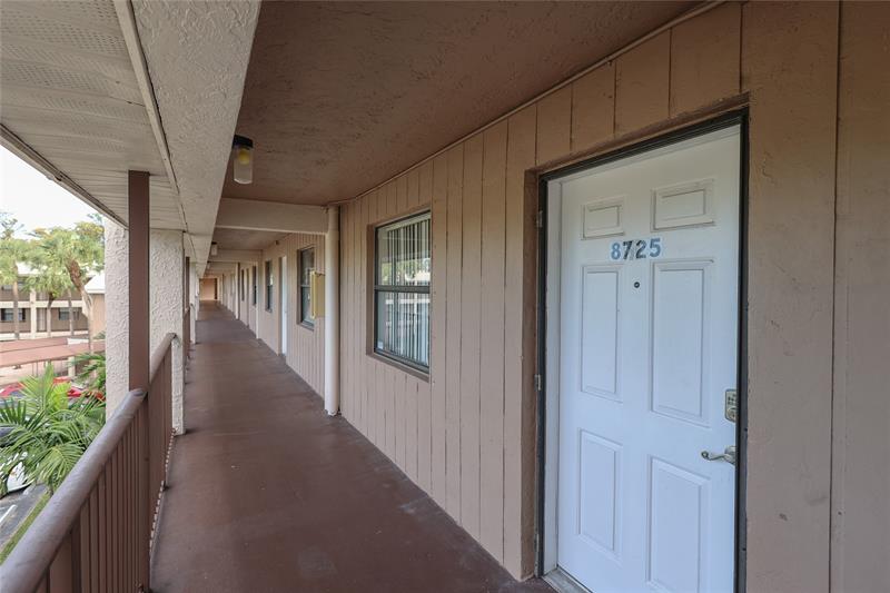 Image 3 of 25 For 8725 Shadow Wood Blvd  312