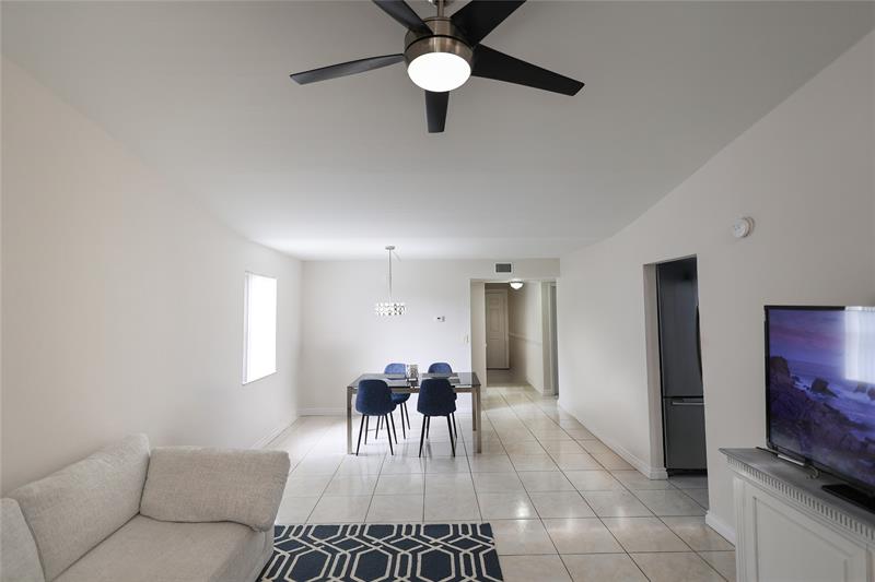Image 6 of 25 For 8725 Shadow Wood Blvd  312