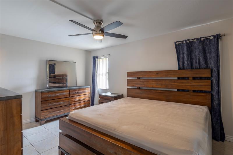 Image 8 of 25 For 8725 Shadow Wood Blvd  312