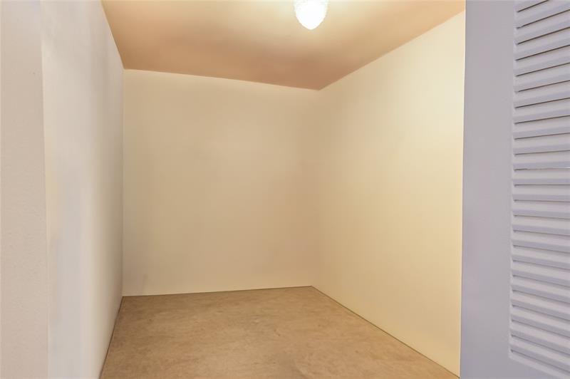 Image 9 of 25 For 8725 Shadow Wood Blvd  312