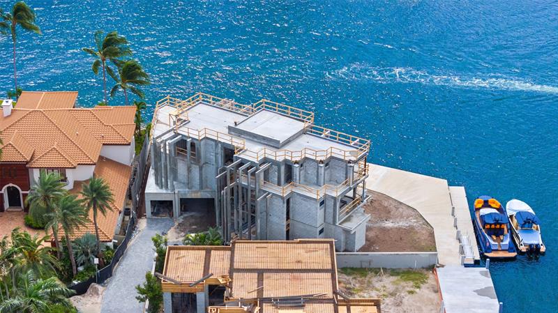 Image 26 of 27 For 851 Flamingo Dr