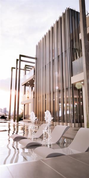 Image 9 of 27 For 851 Flamingo Dr