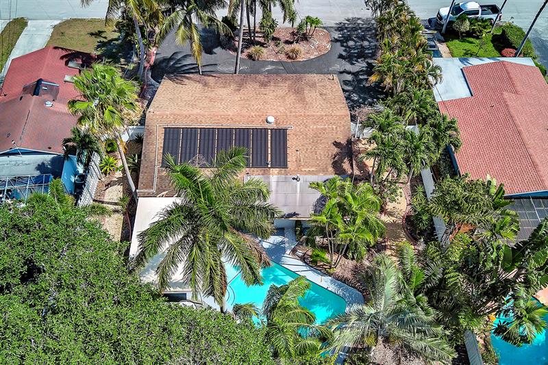 Details for 1580 35th St, Oakland Park, FL 33334