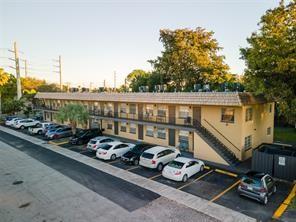 Details for 1151 17th Ct  24, Fort Lauderdale, FL 33305