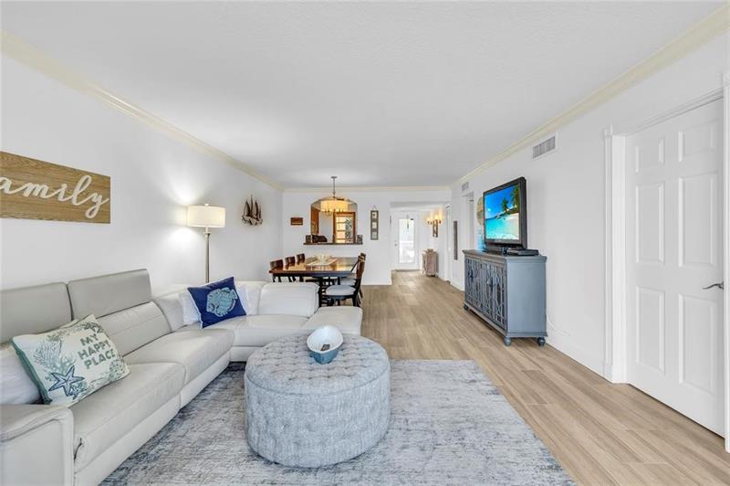 Image 10 of 28 For 3150 48th Ct  204