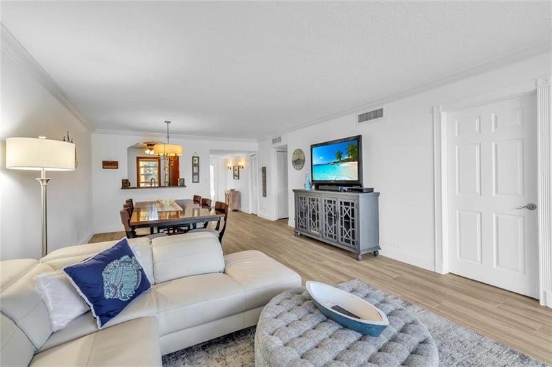 Image 12 of 28 For 3150 48th Ct  204