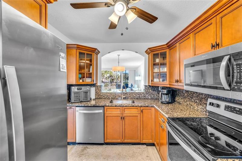 Image 14 of 28 For 3150 48th Ct  204