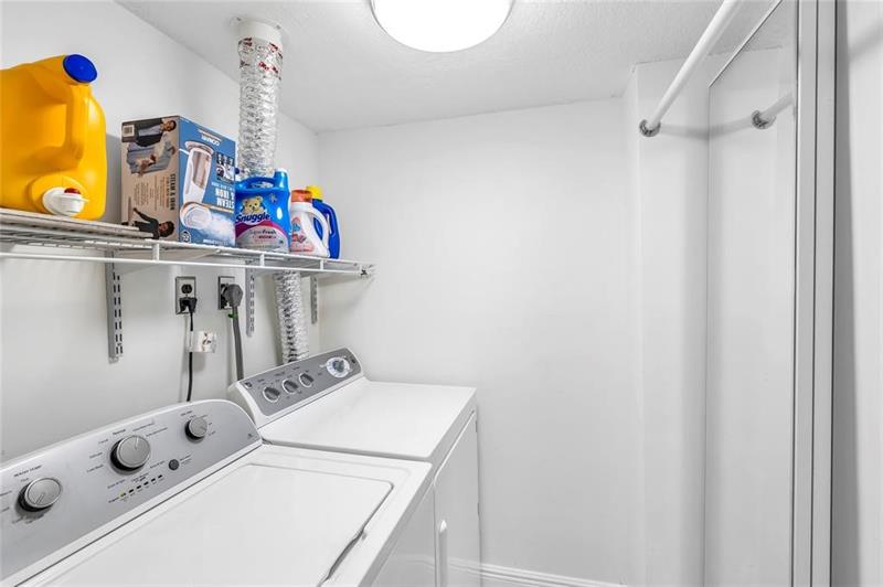 Image 21 of 28 For 3150 48th Ct  204