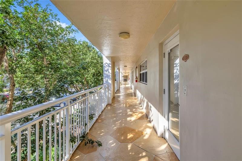 Image 4 of 28 For 3150 48th Ct  204