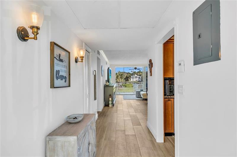 Image 5 of 28 For 3150 48th Ct  204