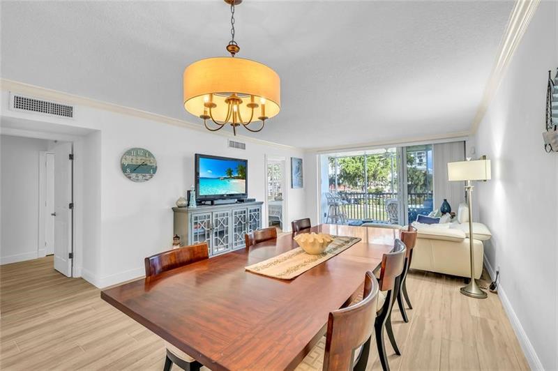 Image 7 of 28 For 3150 48th Ct  204