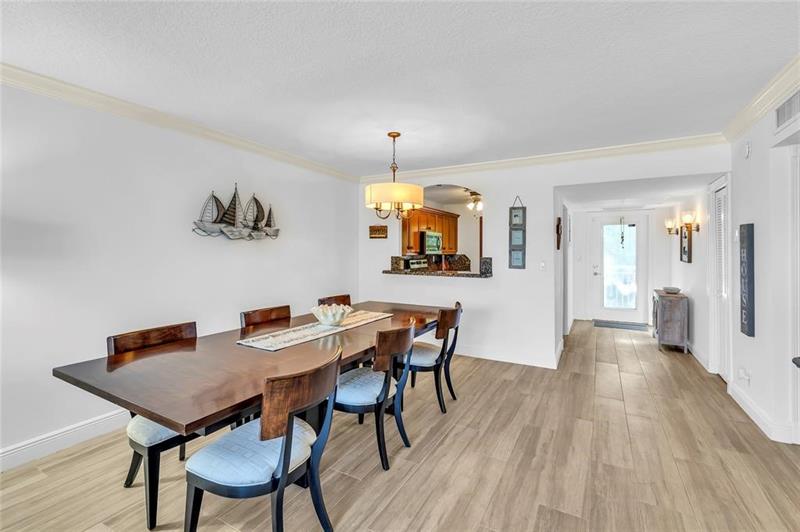 Image 8 of 28 For 3150 48th Ct  204