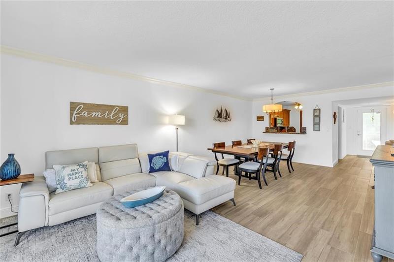 Image 9 of 28 For 3150 48th Ct  204