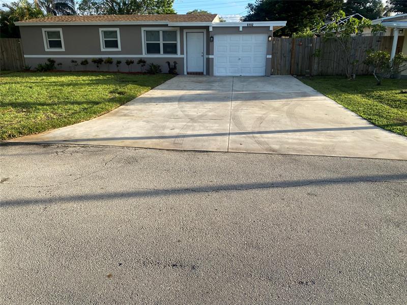 Details for 6152 2nd St  , Margate, FL 33068