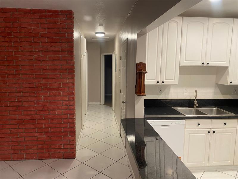 Image 13 of 27 For 6152 2nd St  