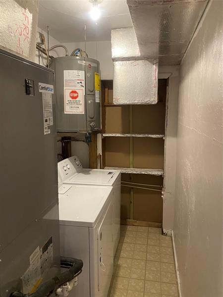 Image 14 of 27 For 6152 2nd St  