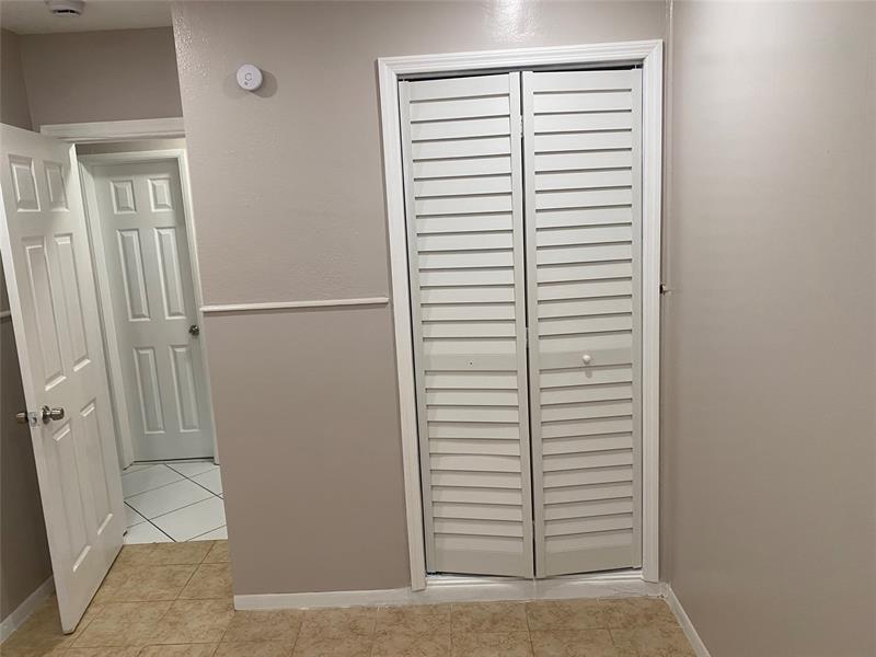 Image 15 of 27 For 6152 2nd St  