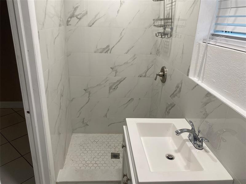 Image 23 of 27 For 6152 2nd St  