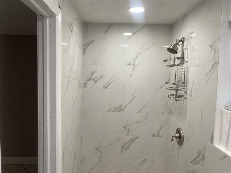 Image 24 of 27 For 6152 2nd St  