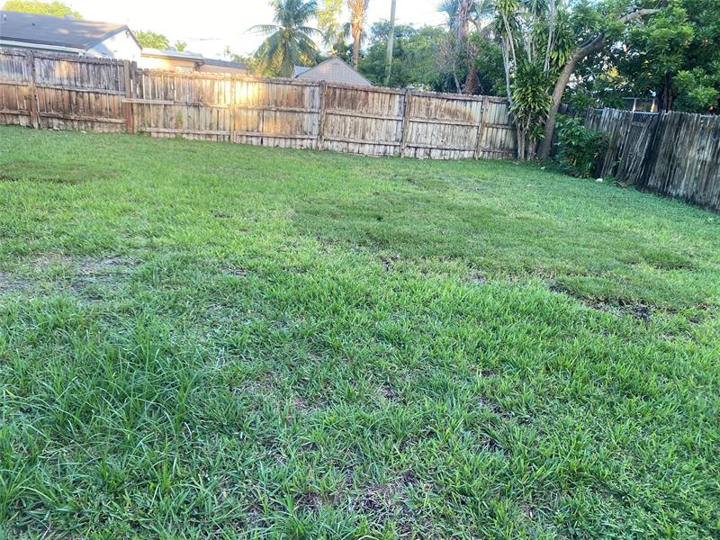 Image 26 of 27 For 6152 2nd St  