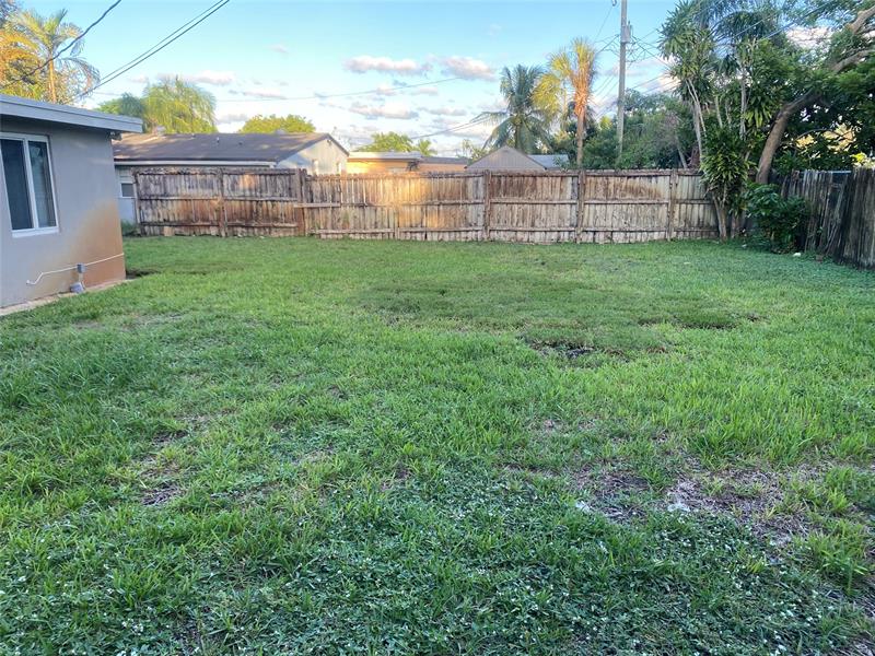 Image 27 of 27 For 6152 2nd St  