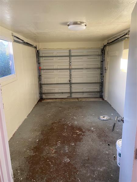 Image 8 of 27 For 6152 2nd St  