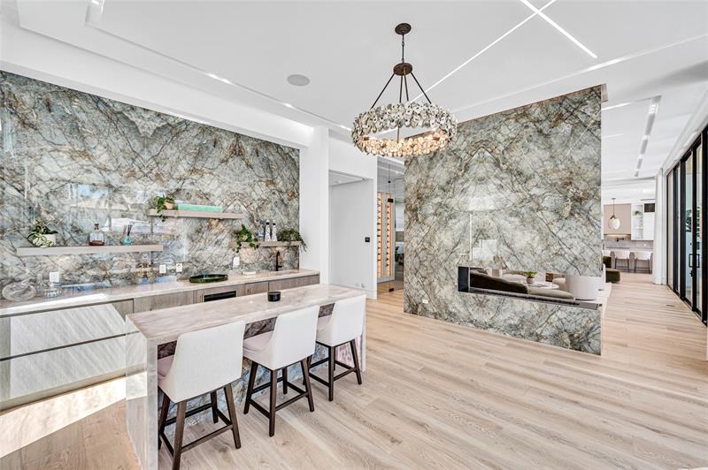 Image 23 of 69 For 408 Coral Way