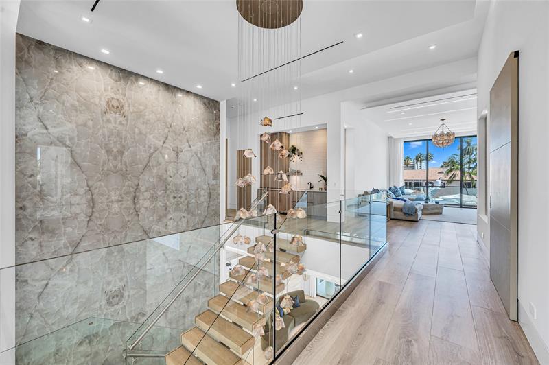 Image 31 of 69 For 408 Coral Way