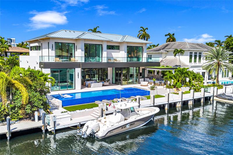 Image 67 of 69 For 408 Coral Way