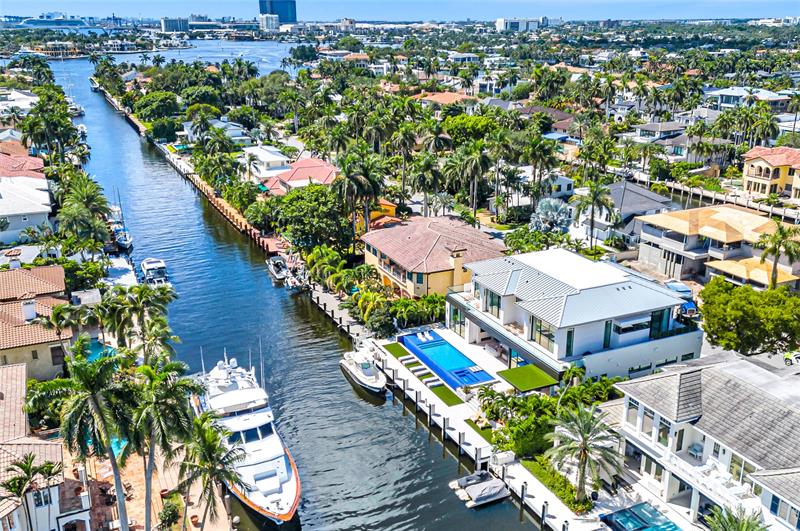 Image 69 of 69 For 408 Coral Way