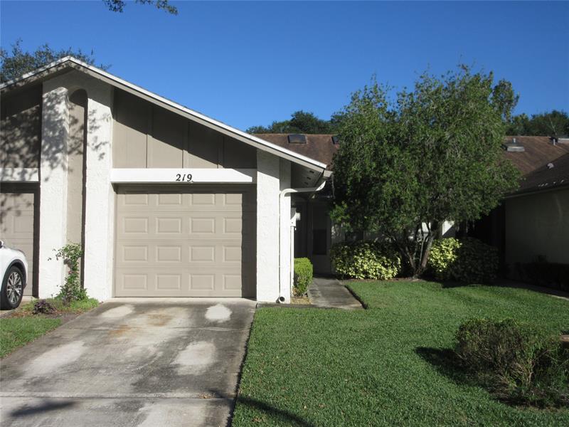 Details for 219 Hill St.  44, Casselberry, FL 32707