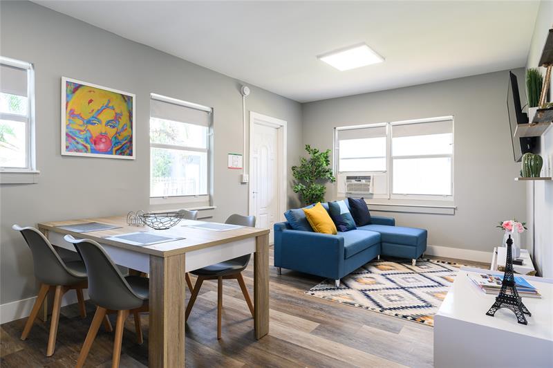 Details for 1020 Victoria Park Rd  26, Fort Lauderdale, FL 33304