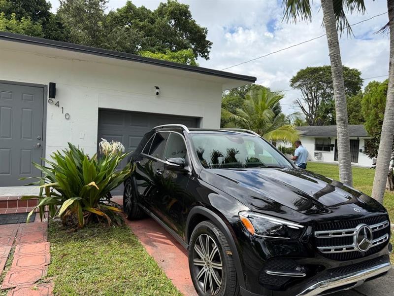 Details for 6410 Miami Ct, Miami, FL 33150