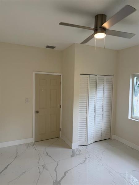 Image 14 of 27 For 6410 Miami Ct