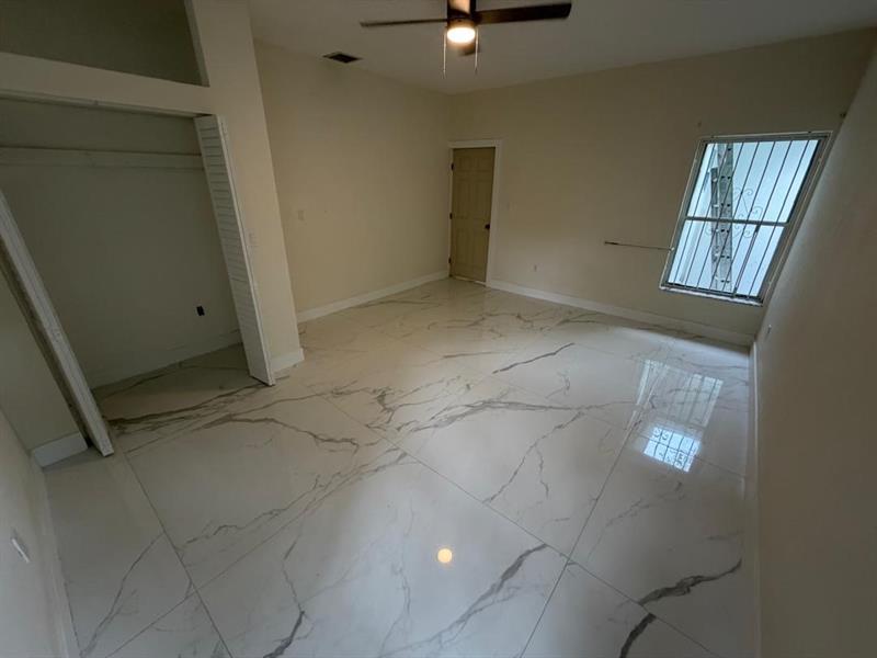 Image 16 of 27 For 6410 Miami Ct