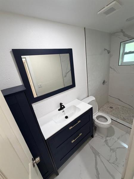 Image 23 of 27 For 6410 Miami Ct