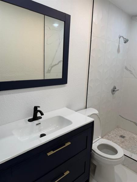 Image 27 of 27 For 6410 Miami Ct