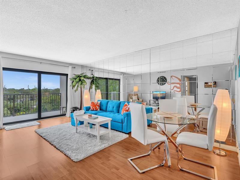 Details for 900 River Reach Dr  525, Fort Lauderdale, FL 33315