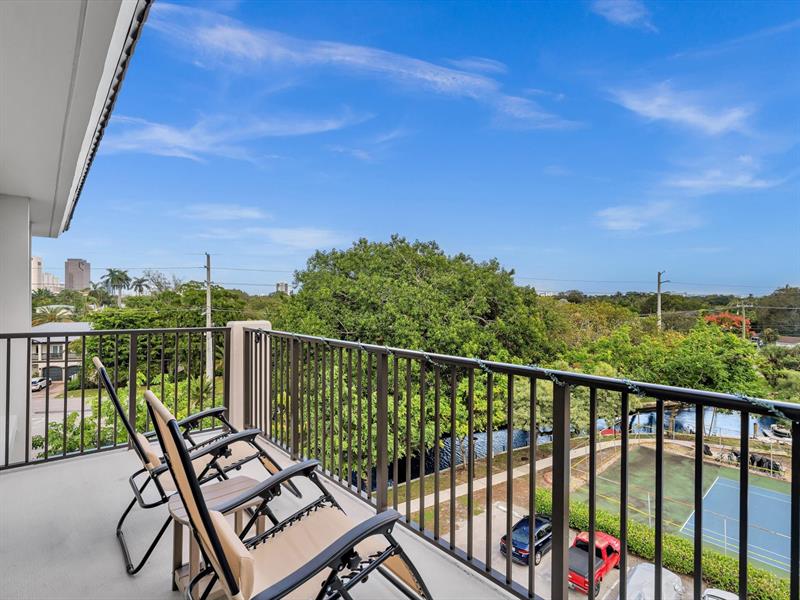 Image 34 of 71 For 900 River Reach Dr  525