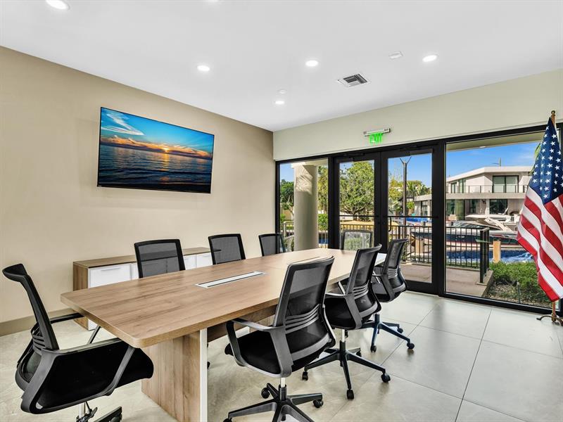 Image 46 of 71 For 900 River Reach Dr  525