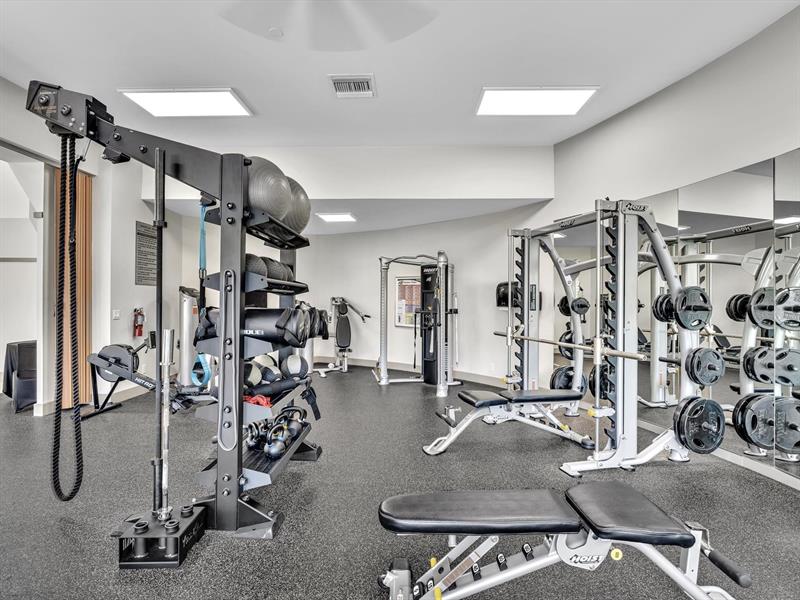 Image 50 of 71 For 900 River Reach Dr  525