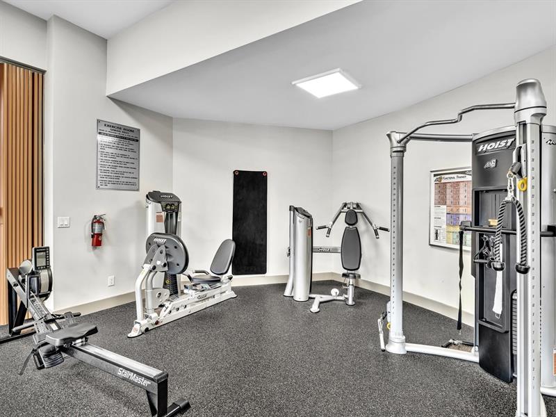 Image 51 of 71 For 900 River Reach Dr  525