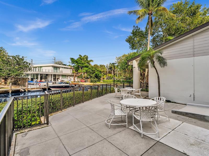 Image 52 of 71 For 900 River Reach Dr  525