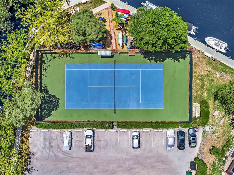 Image 66 of 71 For 900 River Reach Dr  525