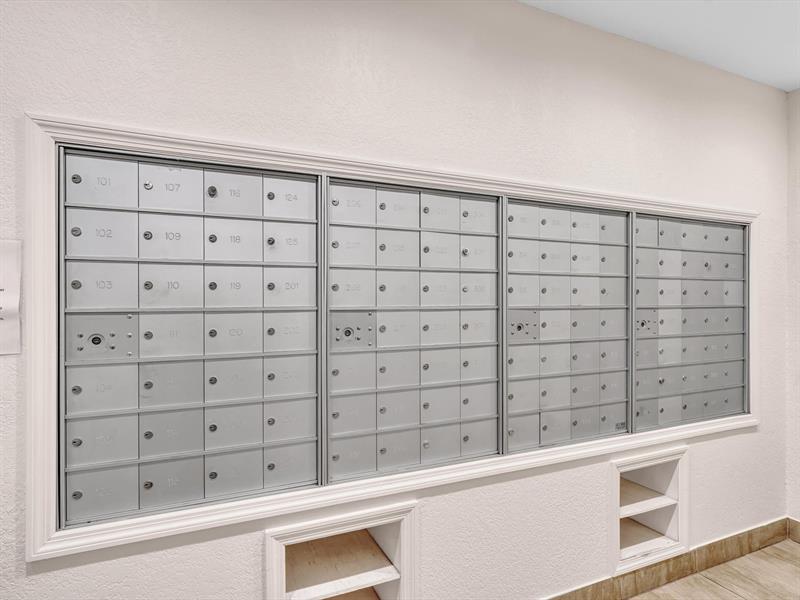 Image 67 of 71 For 900 River Reach Dr  525