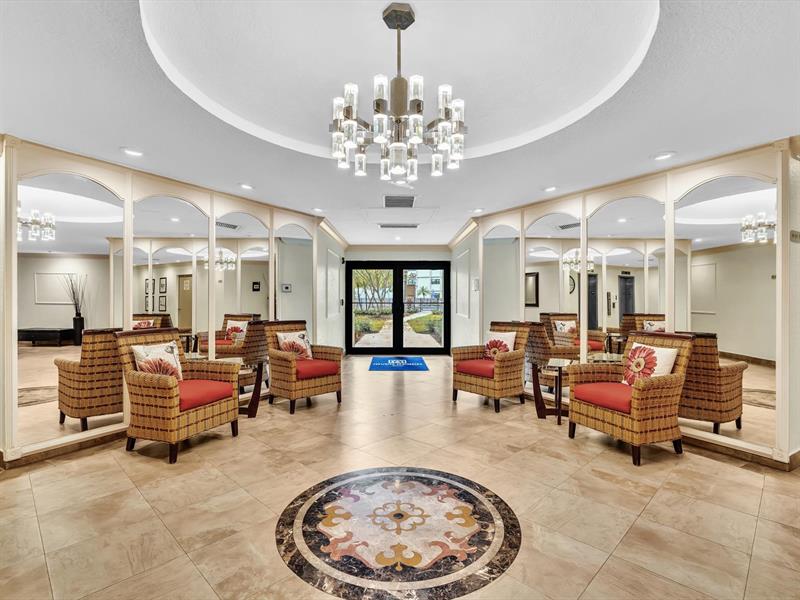 Image 68 of 71 For 900 River Reach Dr  525