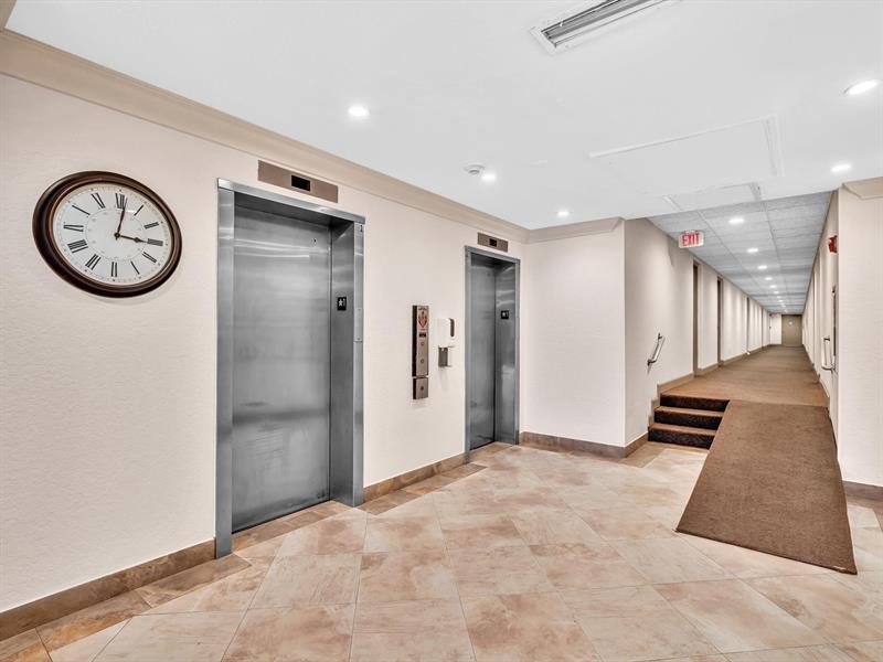 Image 69 of 71 For 900 River Reach Dr  525