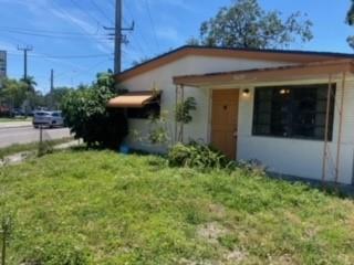 Image 3 of 8 For 5600 Hope St